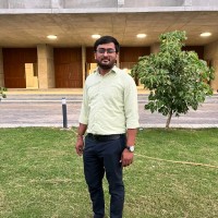 Vijay Prajapati