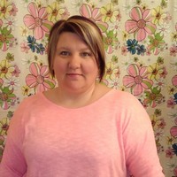 Kelly Fuchs