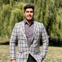 Rohit Kalia