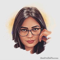 Durga Gupta