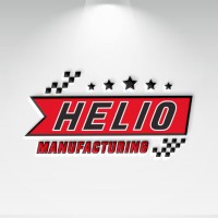 Helio Manufacturing