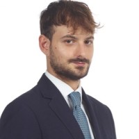 Leonardo Lussana