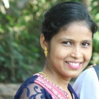 Swati Udeg