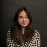 Kristy Ching