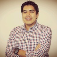 Vincent Torres Zelaya