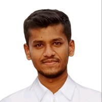 Sameer Ambhore