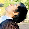 Salmoon Aslam