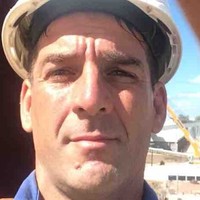 Ariel Sacco