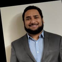 Raj K
