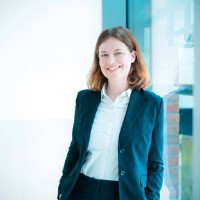Lena Radtke