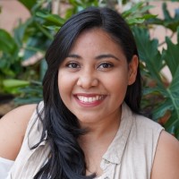 Ibeth Vasquez Castillo