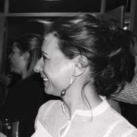 Marjolein De Bont-Kersten