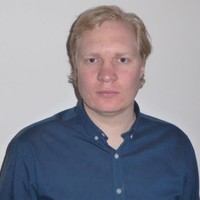 Kristjan Sundgaard Johannesson