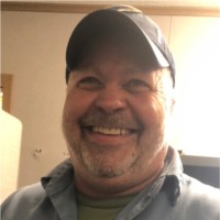 Joe Kovacs