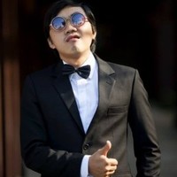 Ngan Le