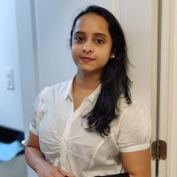Meenakshi Vaithianathan
