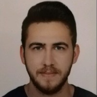 Celal Can Aygül