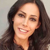Alessandra Palma