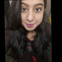 Prerna Chandnani