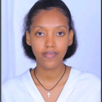 Tsion Kifle