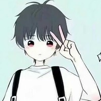 梁远坤