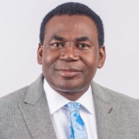 Tayo Abiodun