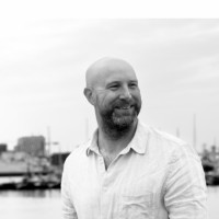 Henrik Brink