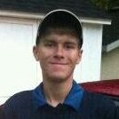 Bradley Roughton
