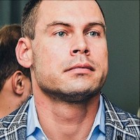 Jarosław Jóźwiak