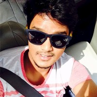 Mohammad Nadhir