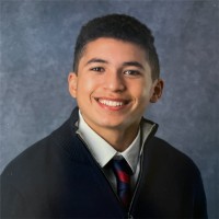 Cameron Kozul