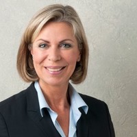 Tanja A. Brueckner