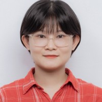 Cẩm Nhung Rosy