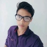 Hemant Parmar