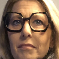 Emanuela Morandi