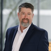Christopher Gruber