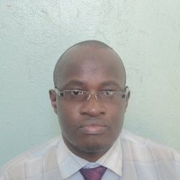 Philip Katu