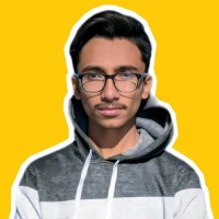 Abdullah Khalid