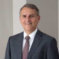Stefan Werner