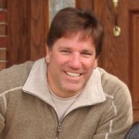 Joseph Deleo