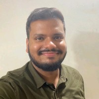 Aniket Prasad