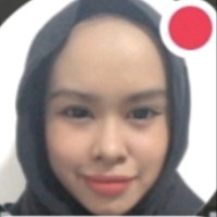 Nabilah Ramli