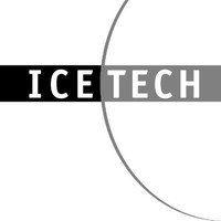 IceTech Dry Ice Technology