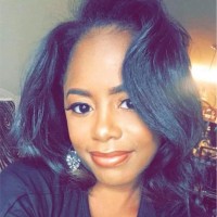 Kantrice Hayes
