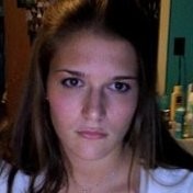 Samantha Hatton