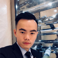 Eason Chen