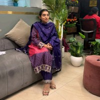 Harleen Kaur