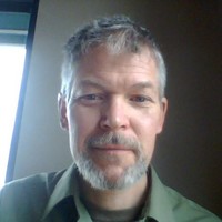 Stephen McTier