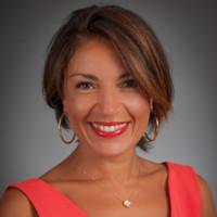 Nana Tolba