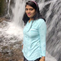 Anushya Anu